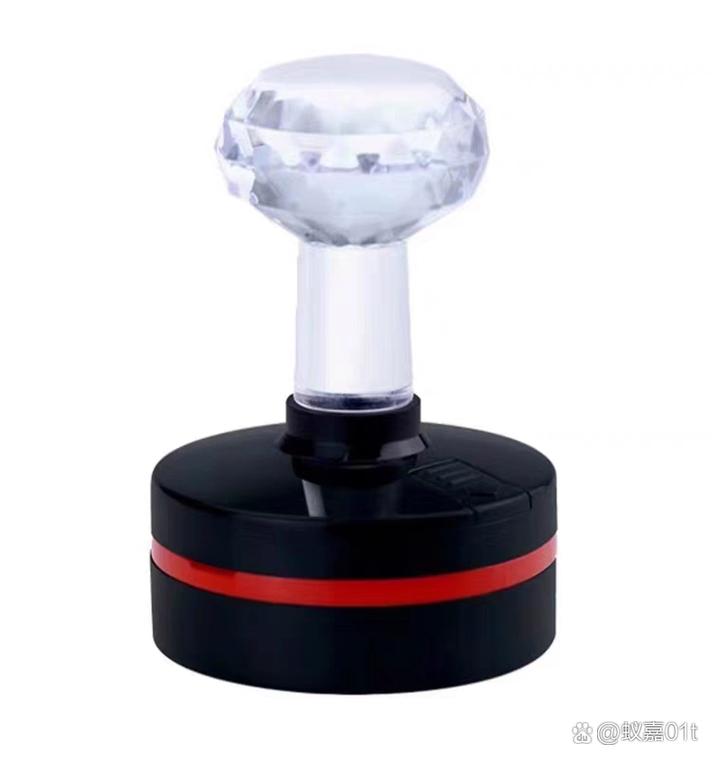 公章刻章,加急可京东顺丰